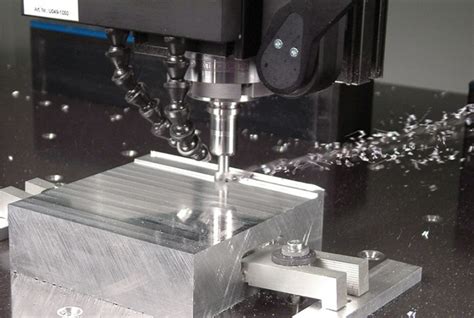 high accuracy cnc machine|cnc accuracy improvement.